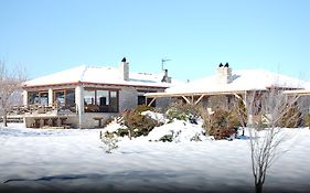 Ktima Kletsa